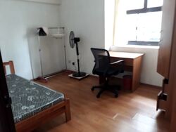 Blk 461 Clementi Avenue 3 (Clementi), HDB 4 Rooms #559873101